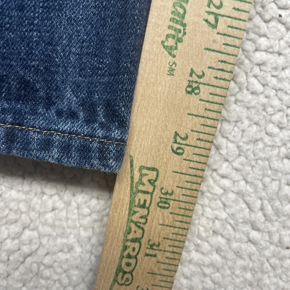 Levis levi 501